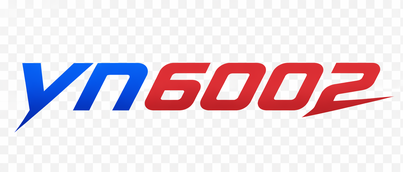 vn6002